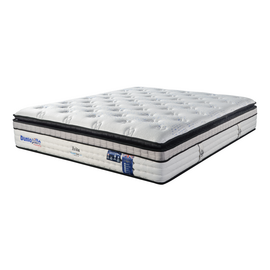 CoolSilk 2.0 Evita Mattress